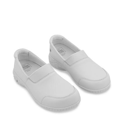 Confort Camile Color Blanco D12220335620