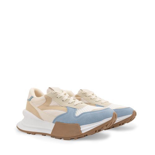 Tenis Luna Color Latte D16760002631