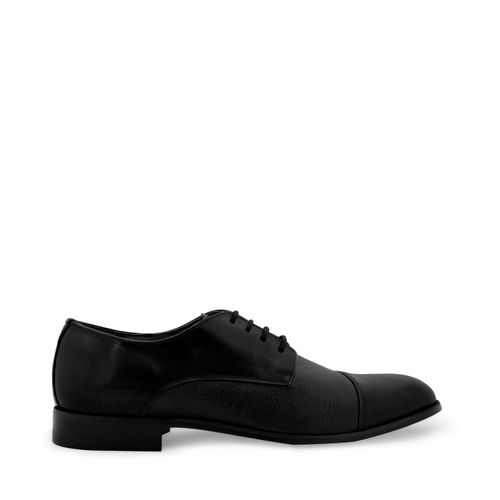 Choclo Thomas Color Negro D01020255501