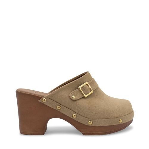 Zapatilla Clement Color Arena D09960002551