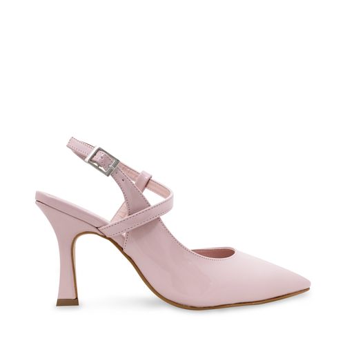 Zapatilla Ale Color Rosa D06001586590
