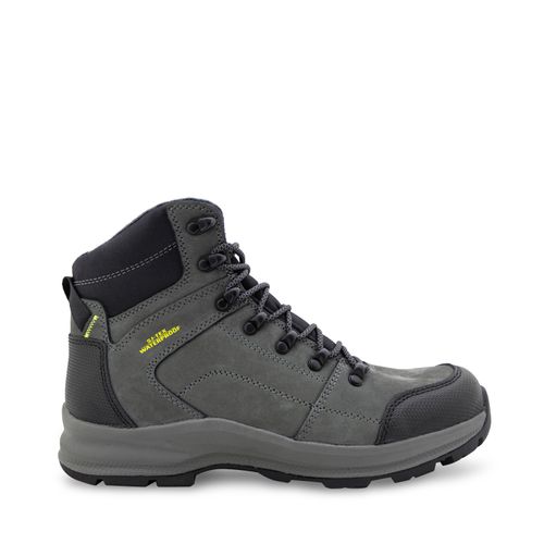 Botín Charles Color Oxford D12220351562