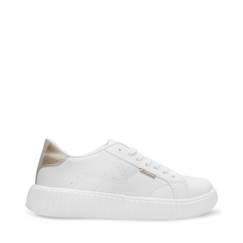 Tenis Rosalía Color Blanco  D14170087620