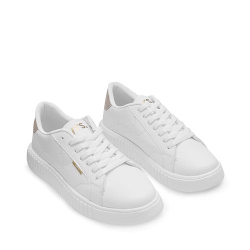 Tenis Rosalía Color Blanco  D14170087620