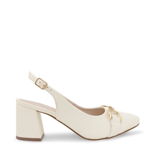 Zapatilla Paulina Color Blanco D00960643620