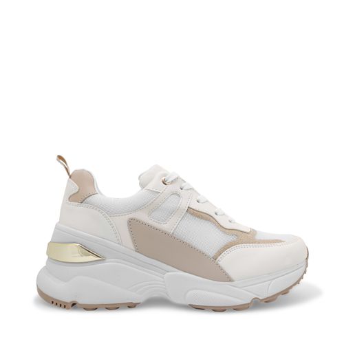 Tenis Katia Color Blanco D16750008620