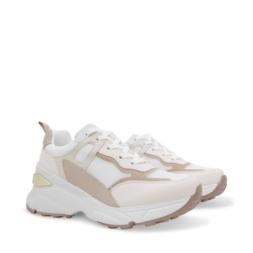 Tenis Katia Color Blanco D16750008620