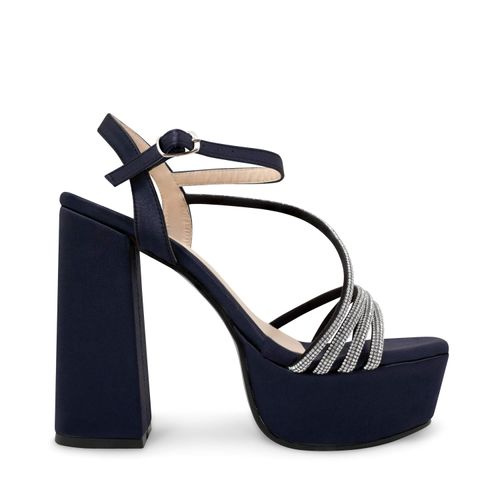 Sandalia Aitana Color Azul Marino D00680148523