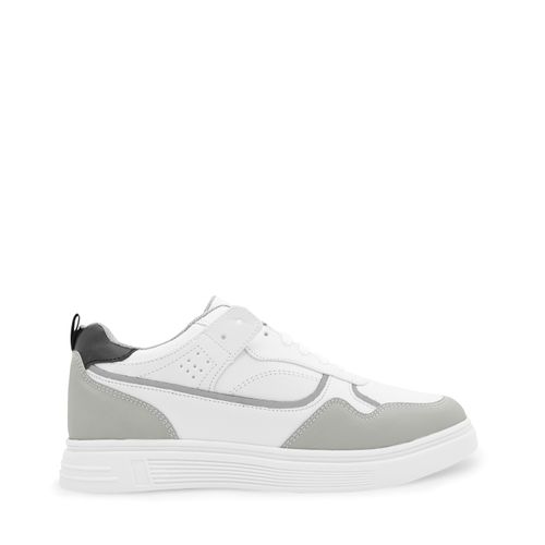 Tenis Kevin Color Blanco D16700004620
