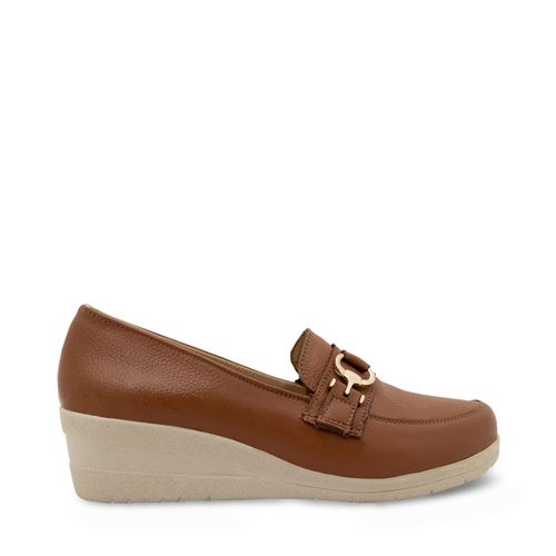 Confort Mony Color Tan D15490012552