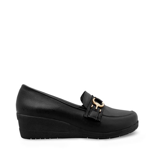 Confort Mony Color Negro D15490012501