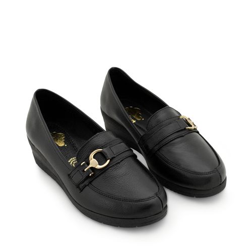 Confort Mony Color Negro D15490012501