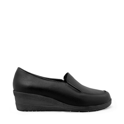 Confort Mony Color Negro D15490011501
