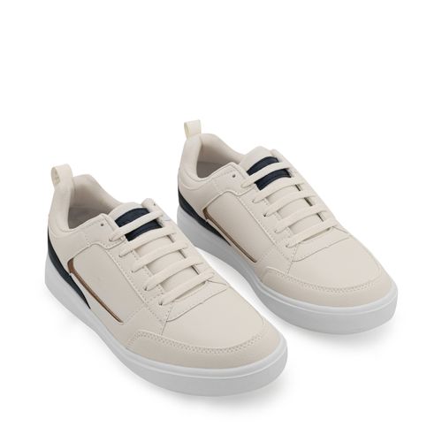 Tenis Jacob Color Latte D15480118631