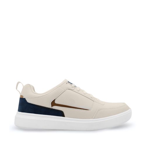 Tenis Jacob Color Latte D15480118631