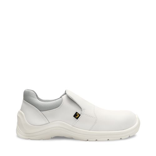 Choclo Kristof Color Blanco D12220346620