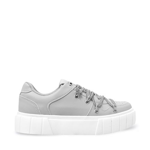 Tenis Saira Color Gris D16670008560