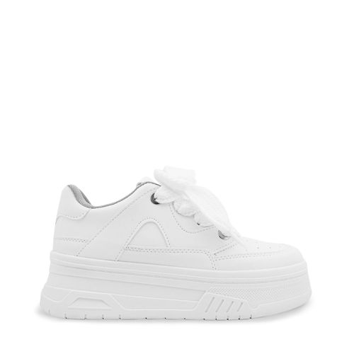 Tenis Saira Color Blanco D16670009620