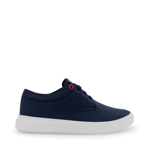 Tenis Kevin Color Azul Marino D16700006523