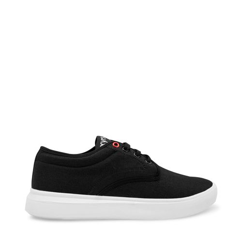 Tenis Kevin Color Negro D16700006501