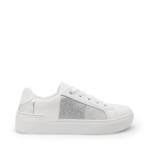 Tenis Katia Color Blanco D16750009620