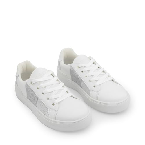 Tenis Katia Color Blanco D16750009620