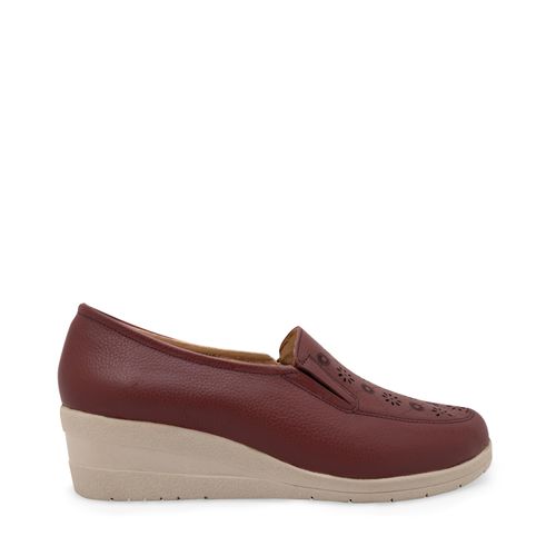 Confort Mony Color Vino D15490010532