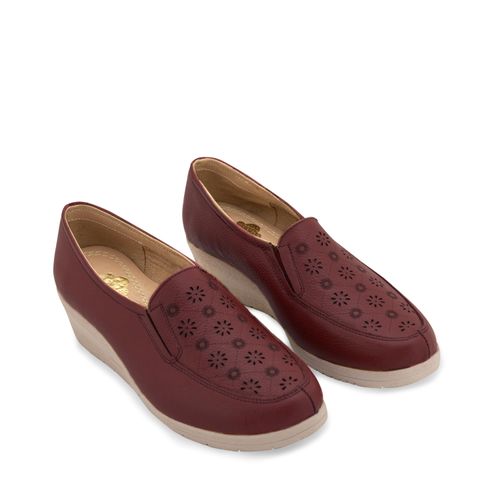 Confort Mony Color Vino D15490010532