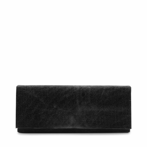 Bolsa Min Color Negro D09480077501