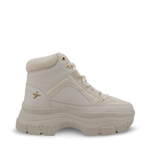 Tenis Allison Color Beige D15440075650