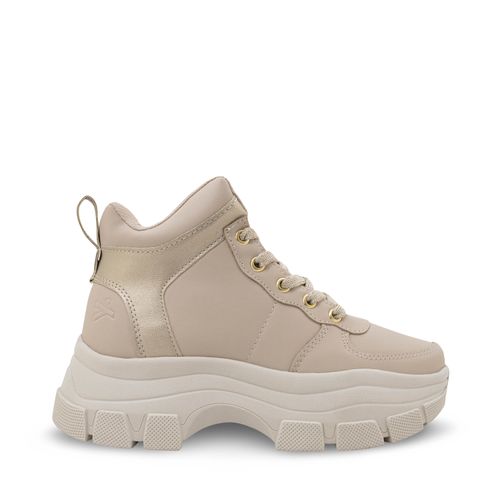 Tenis Allison Color Latte D15440074631