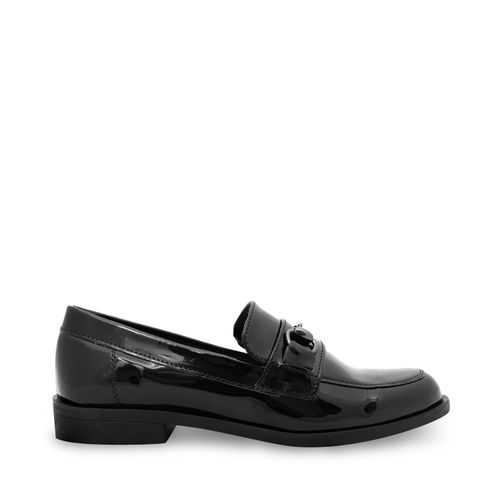 Mocasín Astrid Color Negro D15440073501