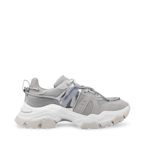 Tenis Katia Color Gris D16750002560