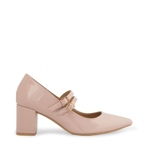 Zapatilla Cameron Color Maquillaje D14320185640