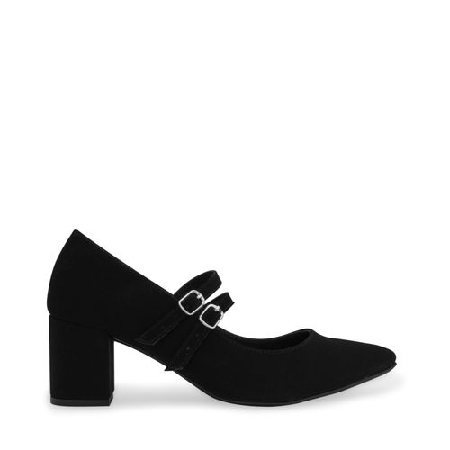 Zapatilla Cameron Color Negro D14320185501