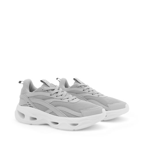 Tenis Rosalia Color Gris D14170290560