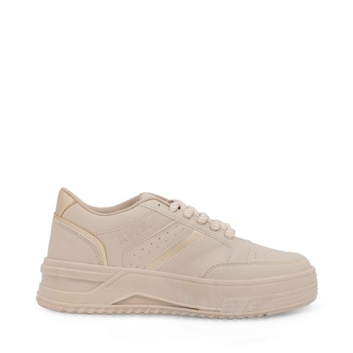 Tenis Rosalia Color Tan D14170283552