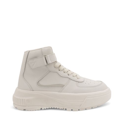 Tenis Renata Color Latte D11710168631