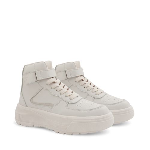 Tenis Renata Color Latte D11710168631