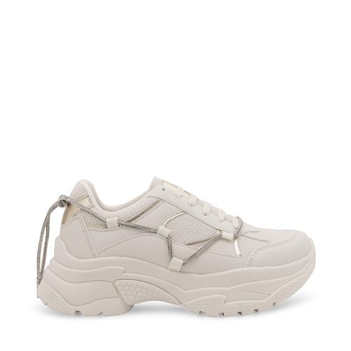 Tenis Renata Color Latte D11710167631