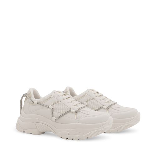Tenis Renata Color Latte D11710167631