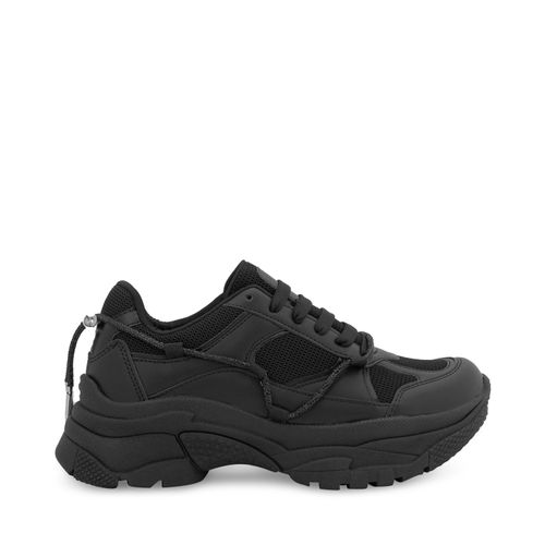 Tenis Renata Color Negro D11710167501