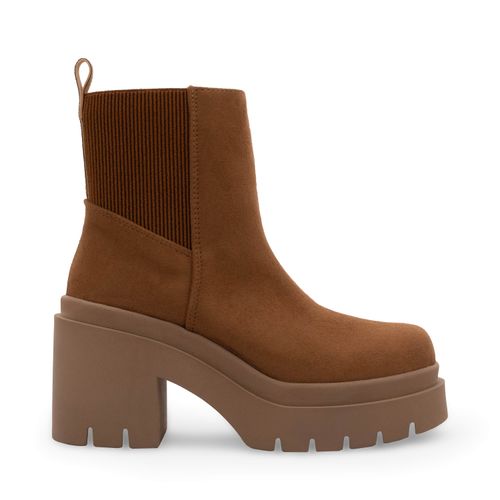 Botín Mia Color Camel D12970388553