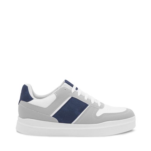 Tenis Victor Color Gris D11710170560