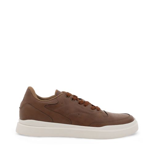 Tenis Fernando Color Café D14170301550