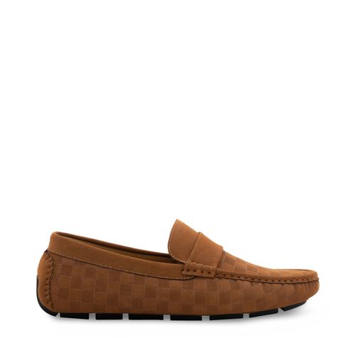 Mocasín Erick Color Cognac D14590248554