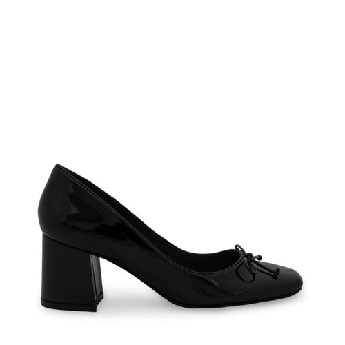 Zapatilla Maribel Color Negro D02380226501
