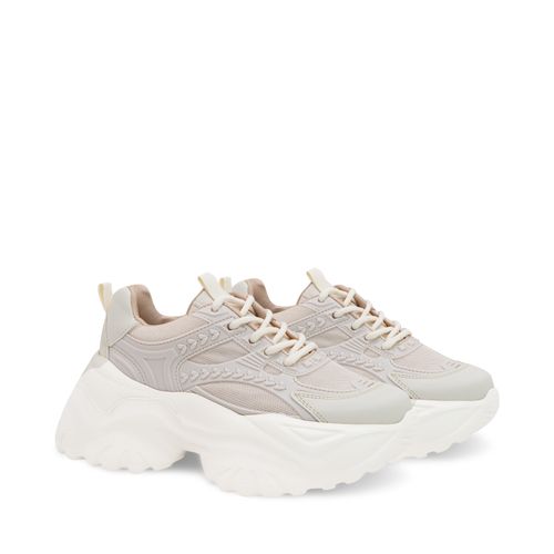 Tenis Aitana Color Latte D12970367631