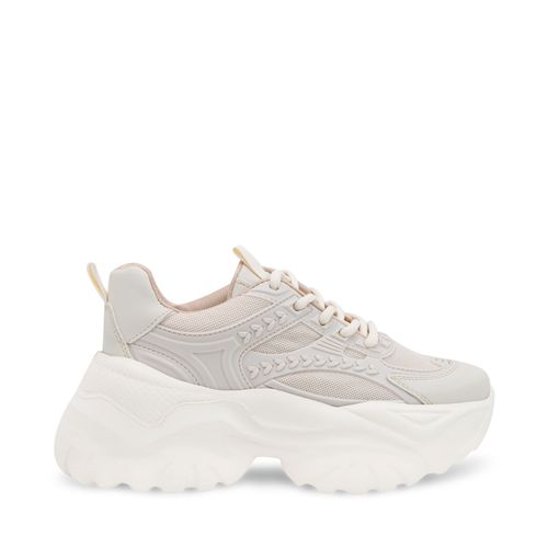 Tenis Aitana Color Latte D12970367631