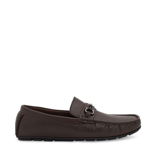 Mocasín Erick Color Café D14590237550